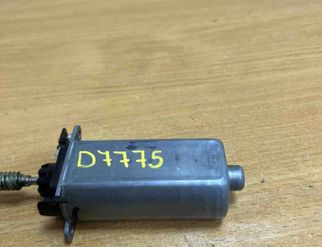 LAND ROVER Range Rover Sport 2 generation (2013-2022) Egyéb alkatrész 984685-106,#D7775 22504166