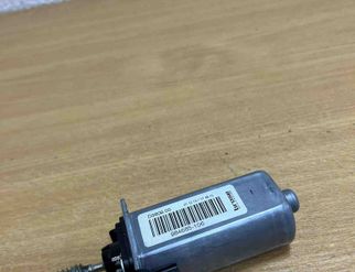 LAND ROVER Range Rover Sport 2 generation (2013-2022) Egyéb alkatrész 984685-106,#D7775 22504166