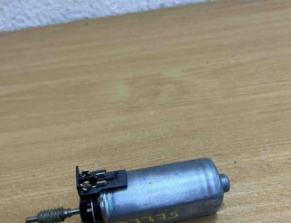 LAND ROVER Range Rover Sport 2 generation (2013-2022) Egyéb alkatrész 984685-106,#D7775 22504166