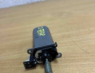 LAND ROVER Range Rover Sport 2 generation (2013-2022) Egyéb alkatrész 984685-106,#D7778 22504196