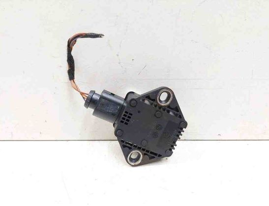 AUDI A6 C6/4F (2004-2011) Gyorsításérzékelő 7012779,4F0907637A,0265005776 32729762