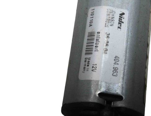 LAND ROVER Discovery 4 generation (2009-2016) Моторчик переднего левого сиденья 404963,2118139 29860406