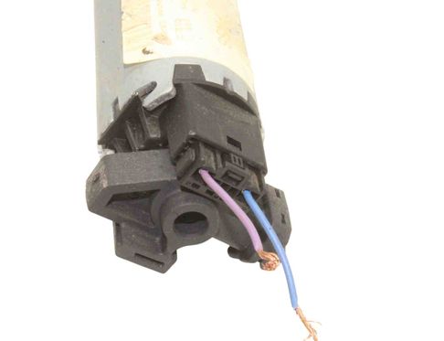 LAND ROVER Discovery 4 generation (2009-2016) Моторчик переднего левого сиденья 404963,2118139 29860406