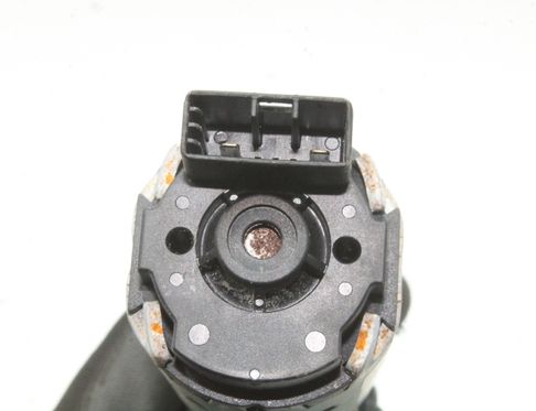 PEUGEOT RCZ 1 generation (2010-2014) Bal első ülés vezérlőmotorja 404903 32834856