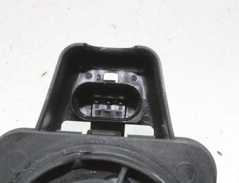 AUDI A4 B9/8W (2015-2024) Сирена сигнализации 5Q0951605A 32855622