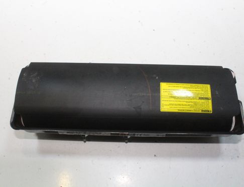 JEEP Cherokee 5 generation (KL) (2013-2024) Knee SRS Airbag P68157340AF 32859238