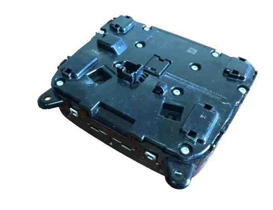 MERCEDES-BENZ GLA-Class H247 (2019-2024) Дисплей управления навигацией A2479003903 27213929