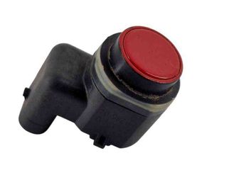 AUDI A4 allroad B8 (2009-2015) PDC Parking Sensor 1s0919275a 30381162