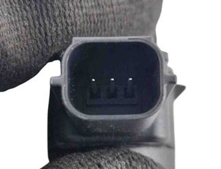 OPEL Zafira C (2012-2016) Tolatóradar 13439642,0263033069 31944052