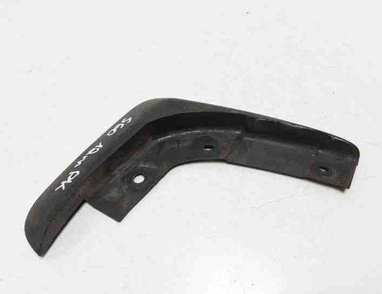 VOLVO S60 2 generation (2010-2020) Jobb első sárvédő 31265331 20529224