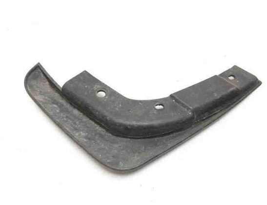 VOLVO S60 2 generation (2010-2020) Jobb első sárvédő 31265331 20529224