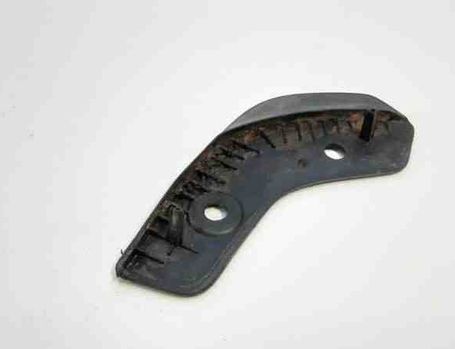 VOLVO V60 1 generation (2010-2020) Брызговик передний левый 31353520 20529233