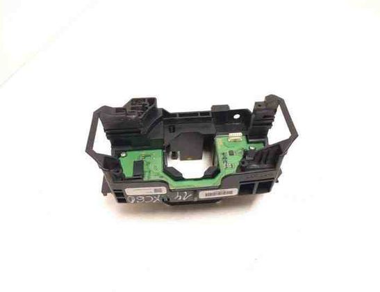 VOLVO XC60 1 generation (2008-2017) Steering Wheel Position Sensor 31343022 20541260