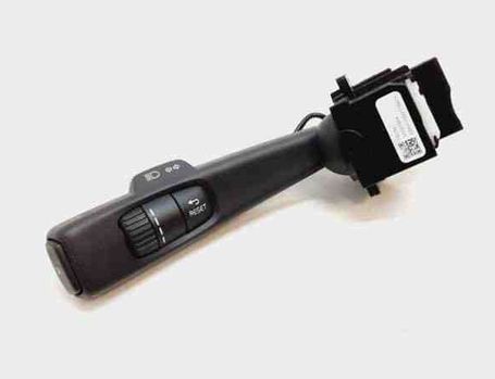 VOLVO XC60 1 generation (2008-2017) Turn switch knob 31327904 20556793