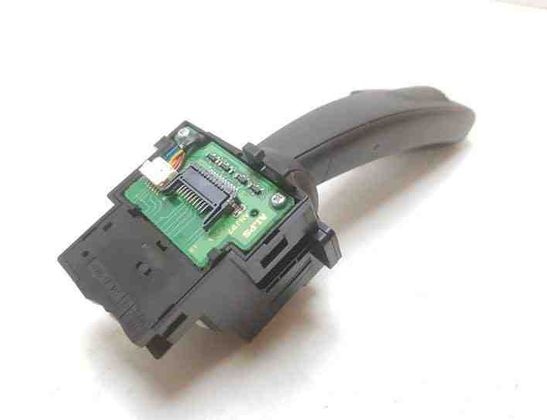 VOLVO V40 2 generation (2012-2020) Fordulatszabályozó kapcsoló 31394001 20556798