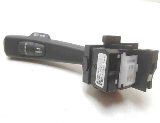 VOLVO V40 2 generation (2012-2020) Fordulatszabályozó kapcsoló 31394001 20556798