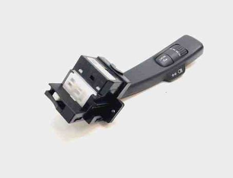 VOLVO XC60 1 generation (2008-2017) Fordulatszabályozó kapcsoló 31394001 20556799