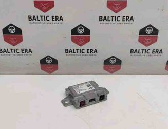 BMW 5 Series G30/G31 (2016-2023) Egyéb vezérlőegységek 50110259,9358302 31520211