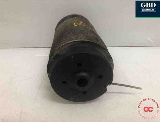 MERCEDES-BENZ GL-Class X164 (2006-2012) légrugó a1663200325,a1643201025,a1643200725 30889366