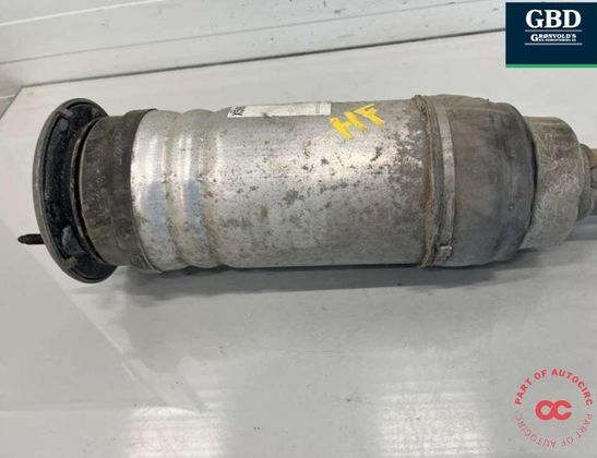 JAGUAR I-Pace 1 generation (2018-2023) Air Spring t4k20446,j9d33c286bd,t4k1566,j9d33c286bb 32988139