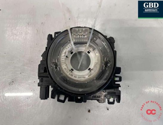 VOLKSWAGEN Caddy 3 generation (2004-2015) Шлейф руля nopartid 32988835