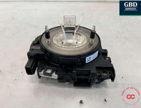 VOLKSWAGEN Caddy 3 generation (2004-2015) Шлейф руля nopartid 32988835