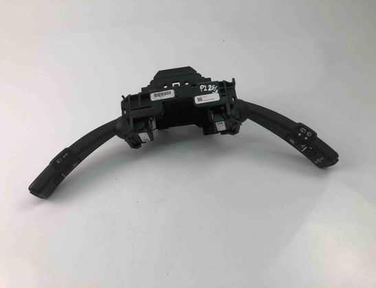 VOLVO V60 1 generation (2010-2020) Fordulatszabályozó kapcsoló 31343022 20472300