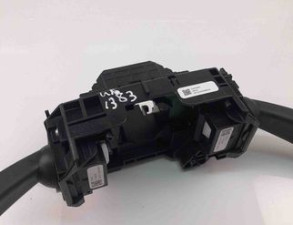 VOLVO V60 1 generation (2010-2020) Indicator Wiper Stalk Switch 31343022 23763967