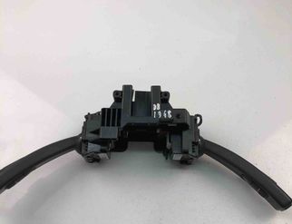 VOLVO V40 2 generation (2012-2020) Wiper turn signal indicator stalk/ switch 31327904,31264169 27500869