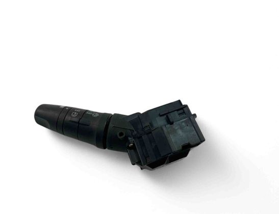 NISSAN X-Trail T30 (2001-2007) Ablaktörlő irányjelző kapcsolókar/kapcsoló 252608H905 28585350