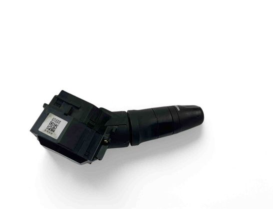 NISSAN X-Trail T30 (2001-2007) Ablaktörlő irányjelző kapcsolókar/kapcsoló 252608H905 28585350