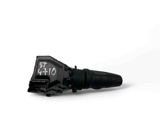 NISSAN X-Trail T30 (2001-2007) Ablaktörlő irányjelző kapcsolókar/kapcsoló 252608H905 28585350