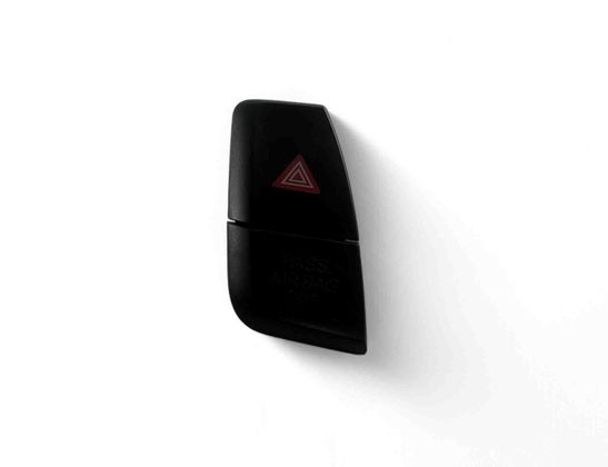 AUDI A5 Sportback 8T (2009-2011) Vészjelző gomb 8K1941509A 29010529