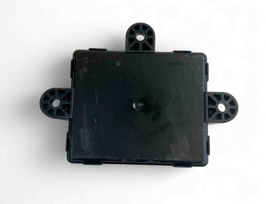 VOLVO V60 1 generation (2010-2020) Vezérlő egység 31318963 30339240