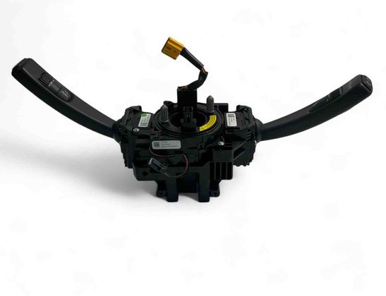 VOLVO V60 1 generation (2010-2020) Fordulatszabályozó kapcsoló 31343014 30368946