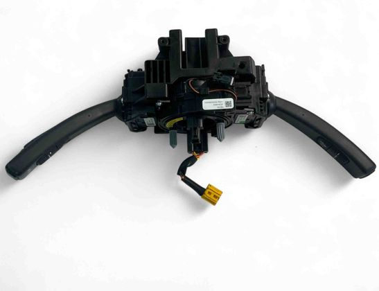 VOLVO V60 1 generation (2010-2020) Fordulatszabályozó kapcsoló 31343014 30368946