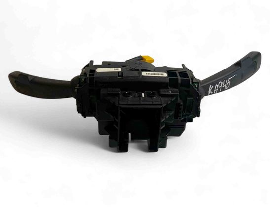 VOLVO V60 1 generation (2010-2020) Fordulatszabályozó kapcsoló 31343014 30368946