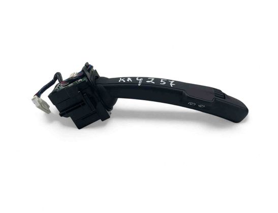 VOLVO V60 1 generation (2010-2020) Ablaktörlő-szabályozó 31264168 30714392