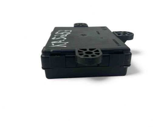 VOLVO S60 2 generation (2010-2020) Vezérlő egység 31318963 30740406