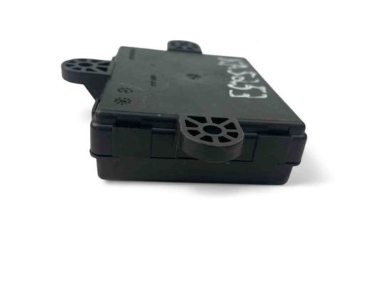 VOLVO S60 2 generation (2010-2020) Vezérlő egység 31318963 30740406