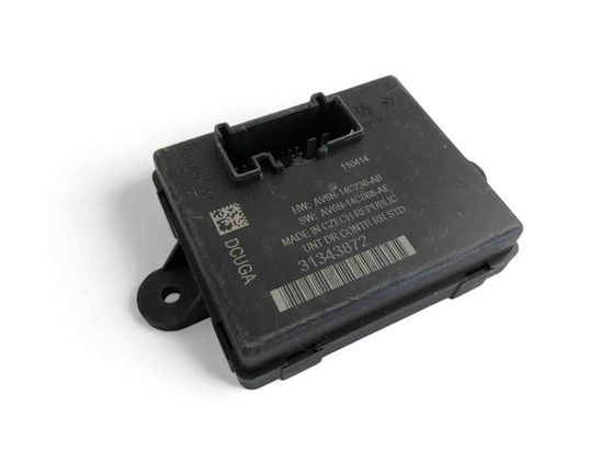 VOLVO V60 1 generation (2010-2020) Vezérlő egység 31343872 32395615