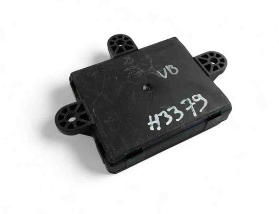 VOLVO V60 1 generation (2010-2020) Vezérlő egység 31343872 32395615