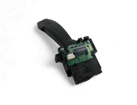 VOLVO XC60 1 generation (2008-2017) Дополнительные индикаторы поворота 31456045 32588822