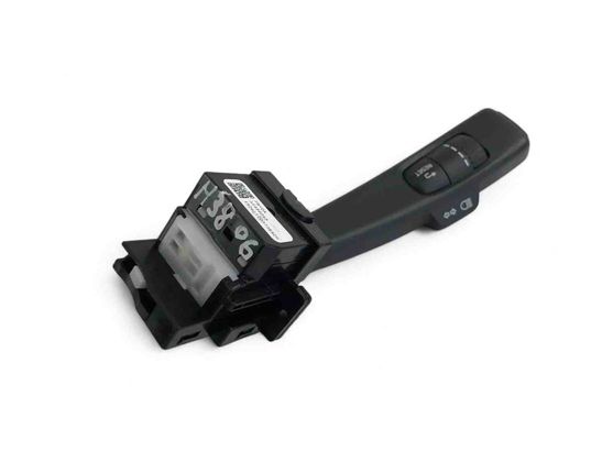 VOLVO XC60 1 generation (2008-2017) Дополнительные индикаторы поворота 31456045 32588822