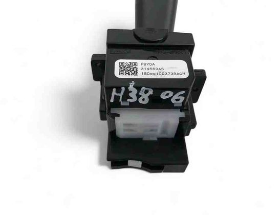 VOLVO XC60 1 generation (2008-2017) Дополнительные индикаторы поворота 31456045 32588822