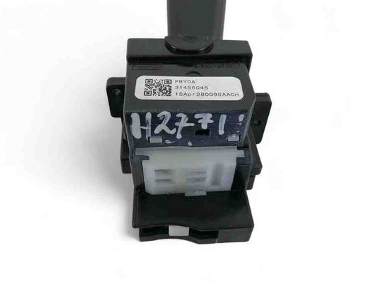 VOLVO XC60 1 generation (2008-2017) Дополнительные индикаторы поворота 31456045 32589156