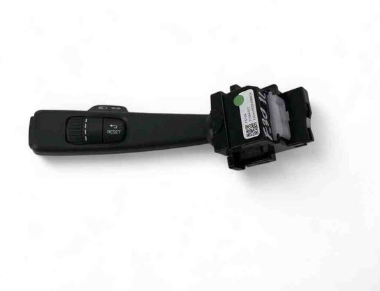 VOLVO XC70 2 generation (2000-2007) Fordulatszabályozó kapcsoló 31394001 32589576