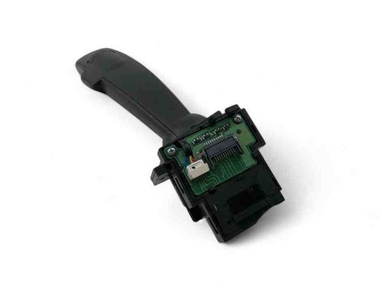 VOLVO XC70 2 generation (2000-2007) Fordulatszabályozó kapcsoló 31394001 32589576