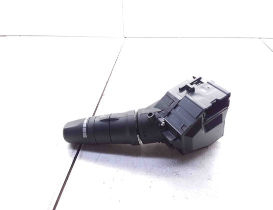 NISSAN X-Trail T30 (2001-2007) Ablaktörlő-szabályozó 252608h905 13667939