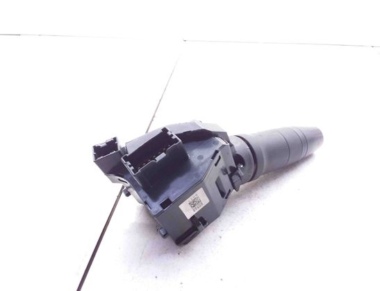 NISSAN X-Trail T30 (2001-2007) Turn switch knob 255408h700 13672949